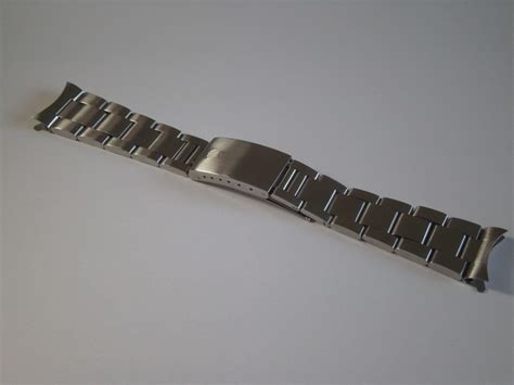 bracciale rolex 78360|Rolex bracelet chart.